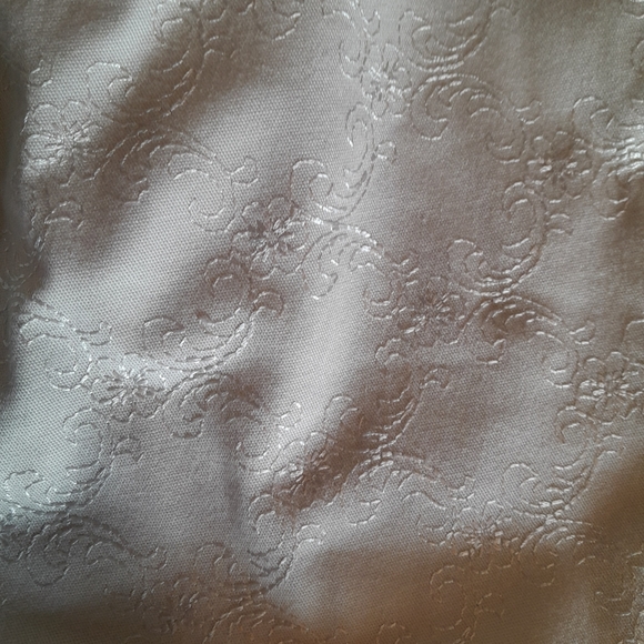 St John's Bay women's Capri nwt - Picture 7 of 8